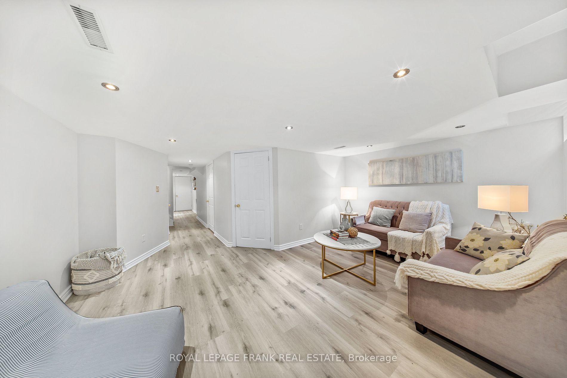 55 Atlantis Drive