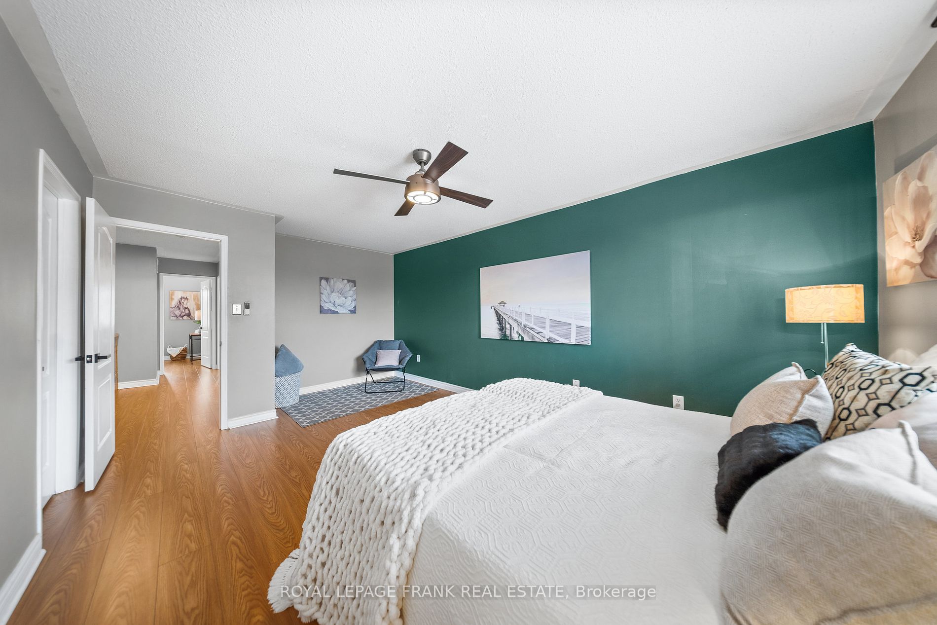 55 Atlantis Drive