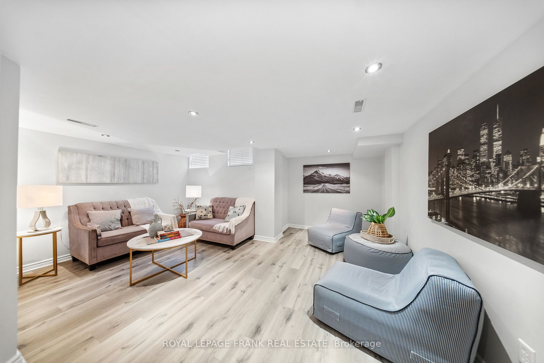 55 Atlantis Drive