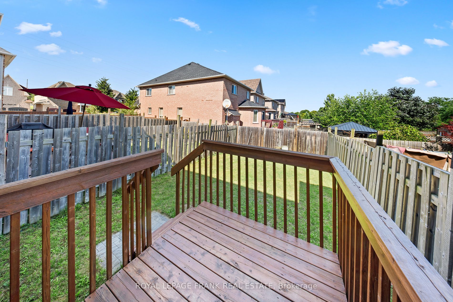 55 Atlantis Drive