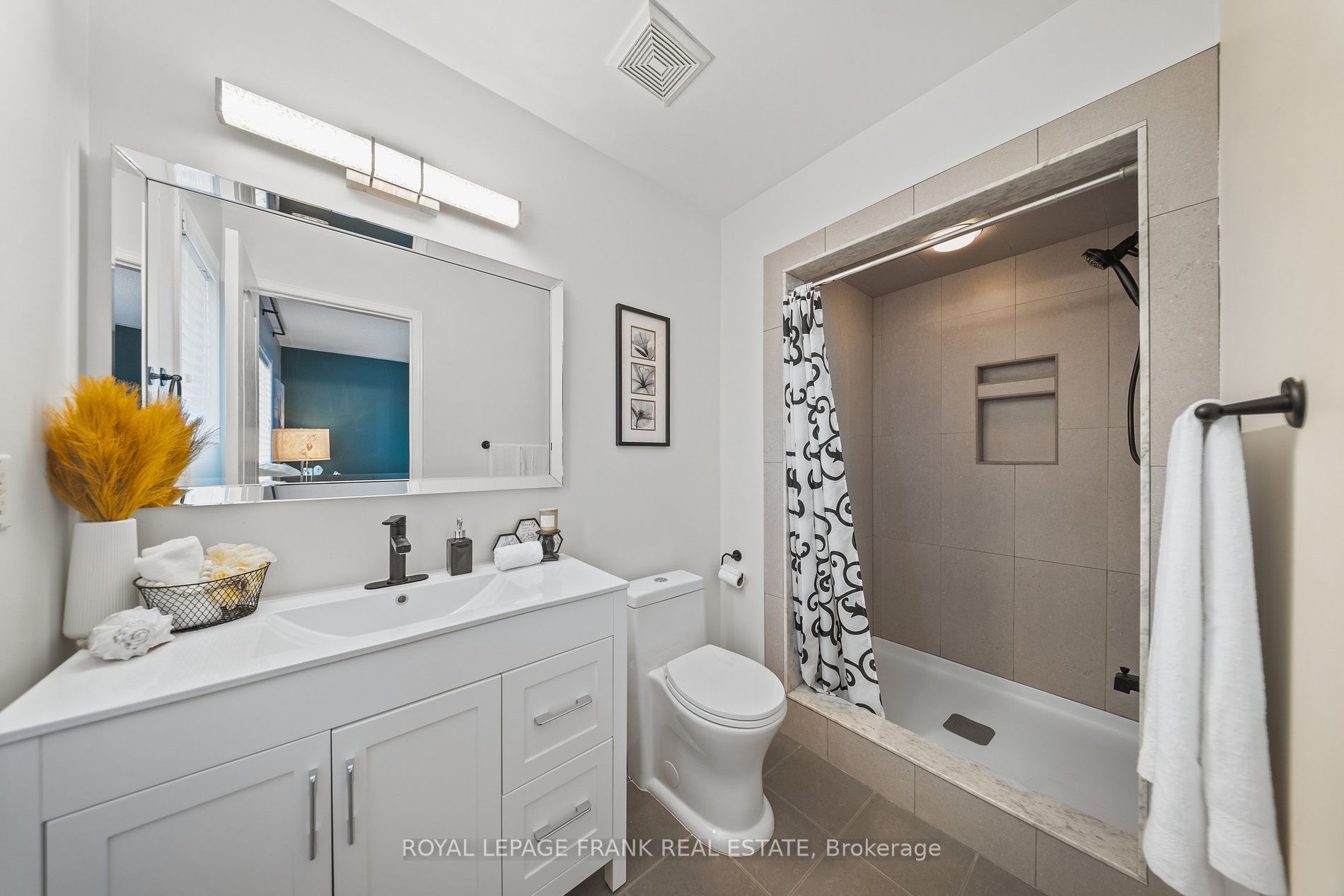 55 Atlantis Drive