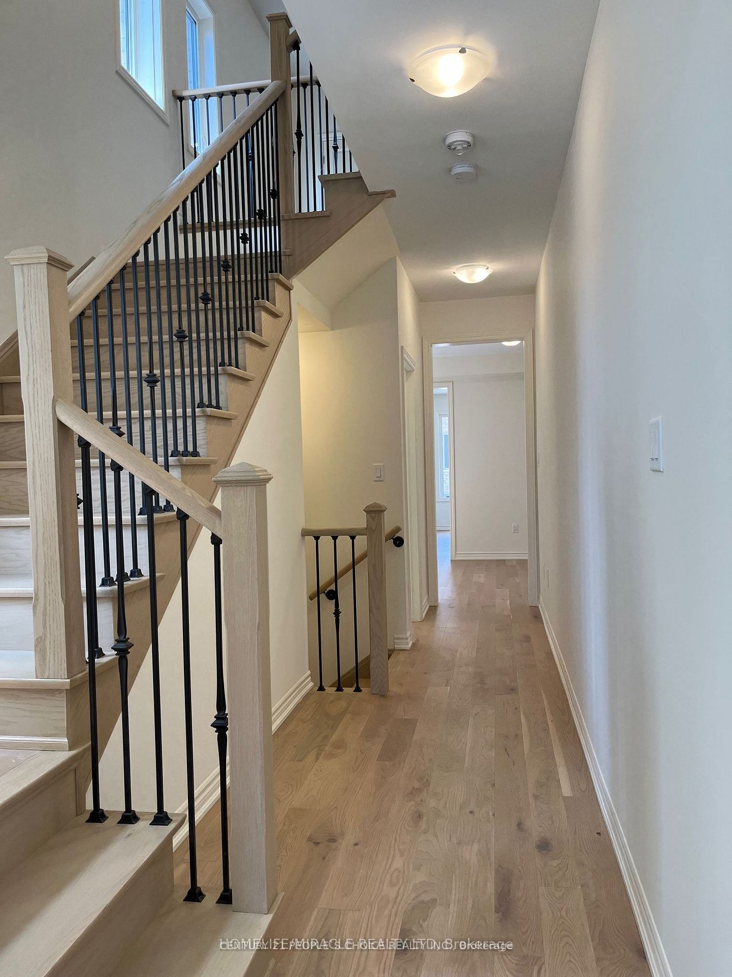 2144 Coppermine Street
