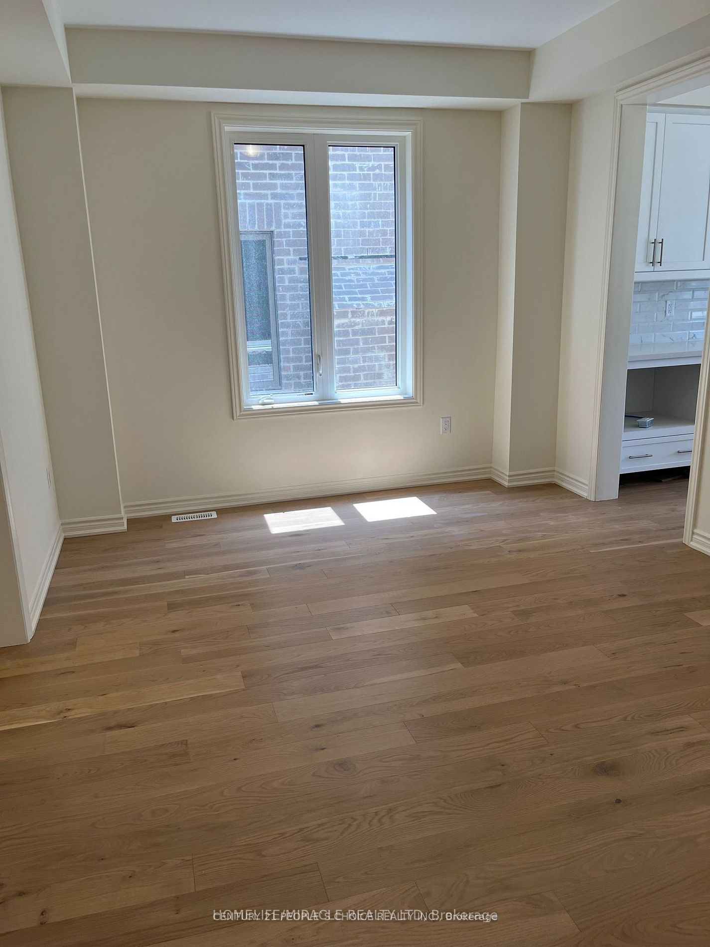 2144 Coppermine Street