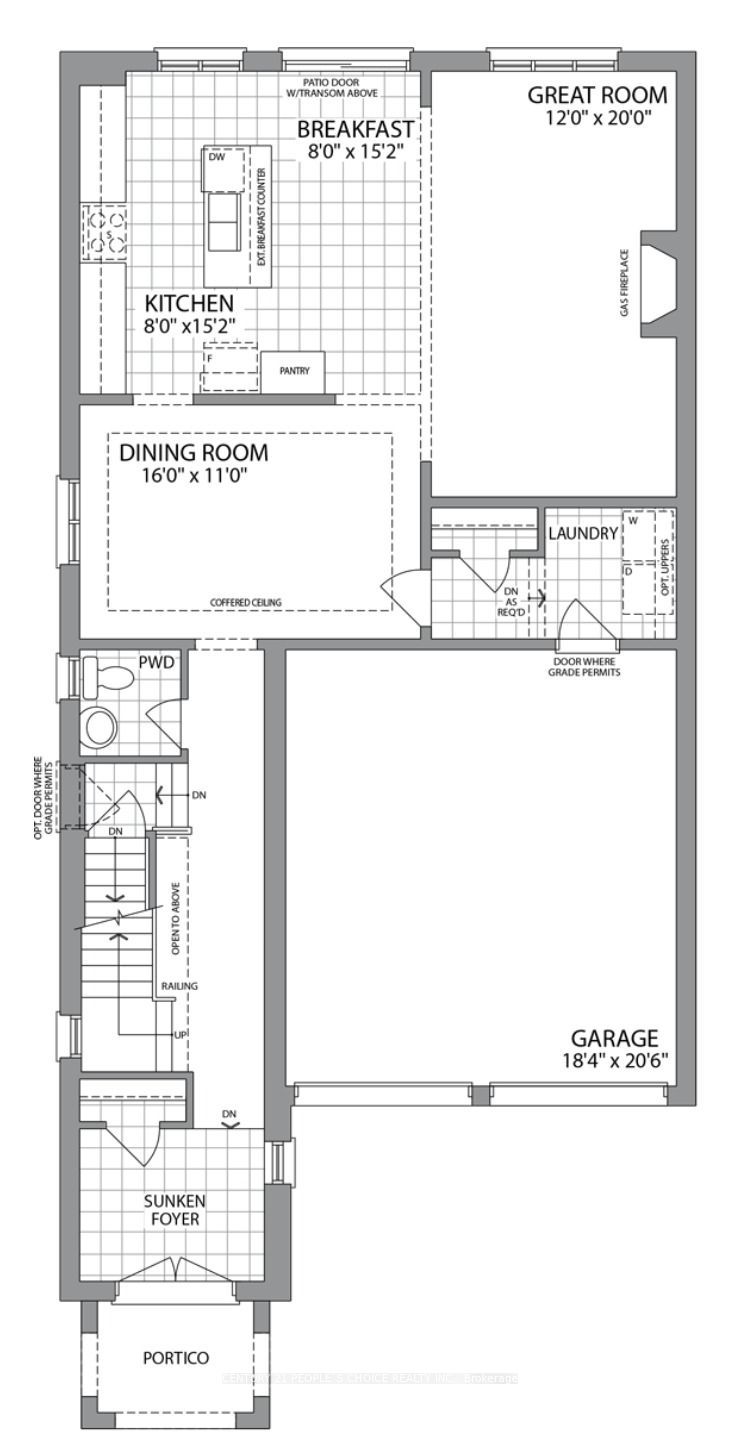 2144 Coppermine Street