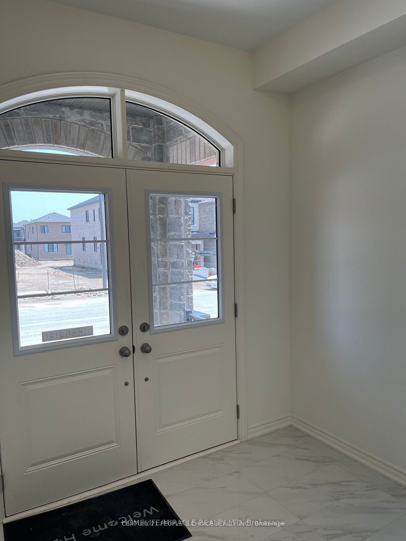 2144 Coppermine Street
