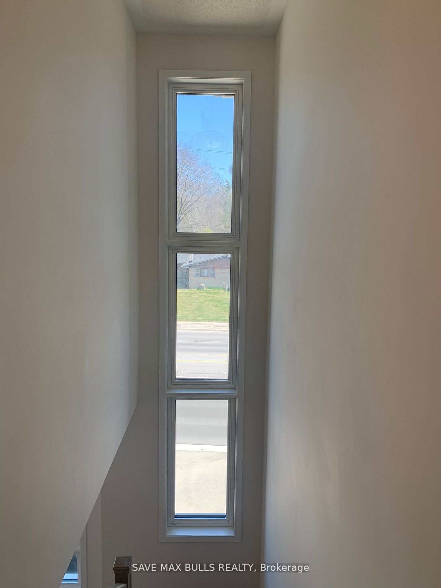 250 Townline Rd N