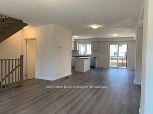 250 Townline Rd N