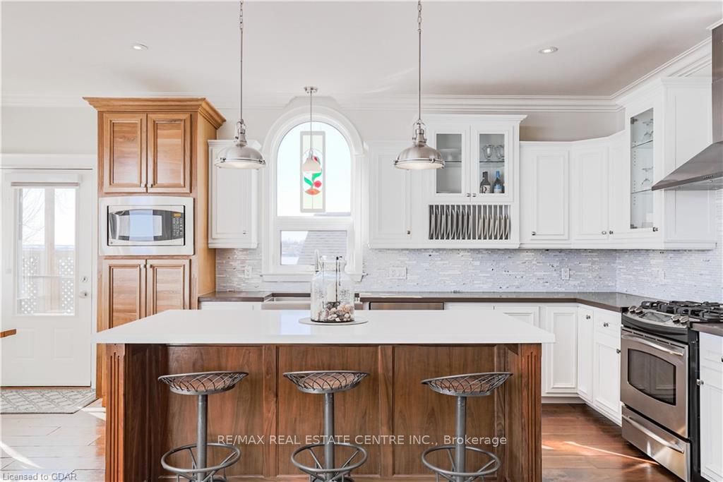 15 Coulcliff Blvd
