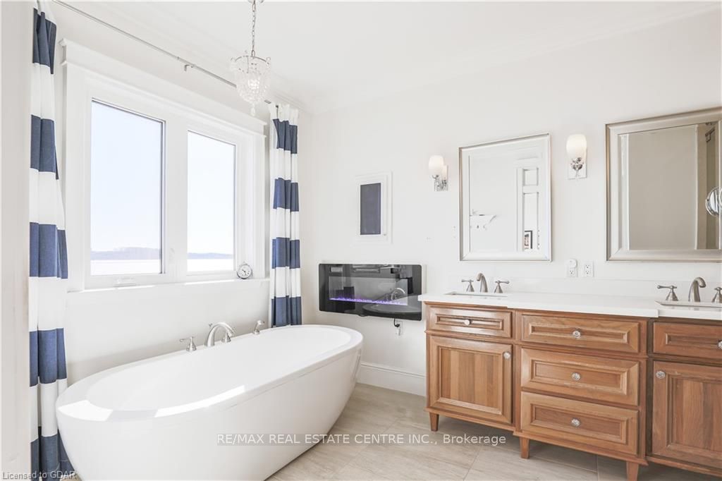 15 Coulcliff Blvd