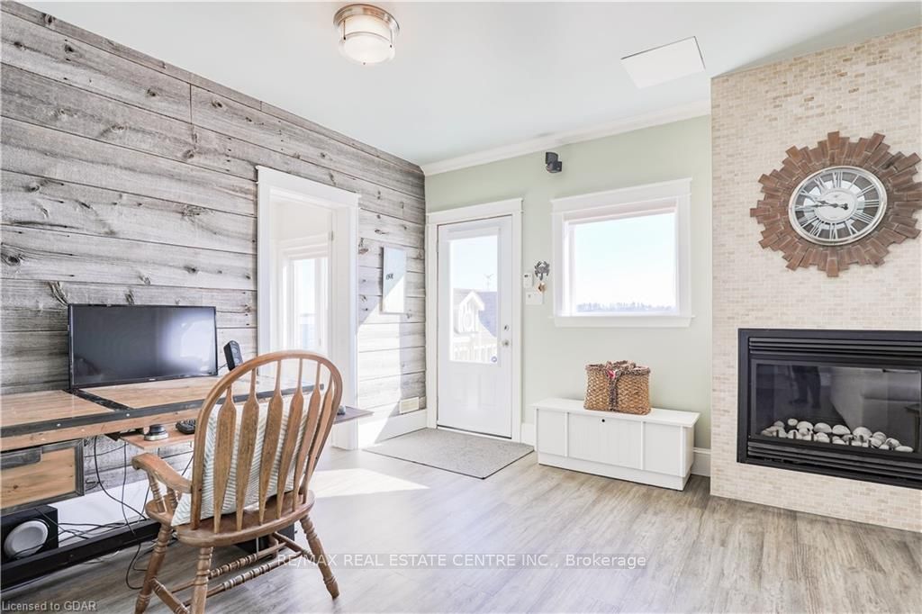 15 Coulcliff Blvd