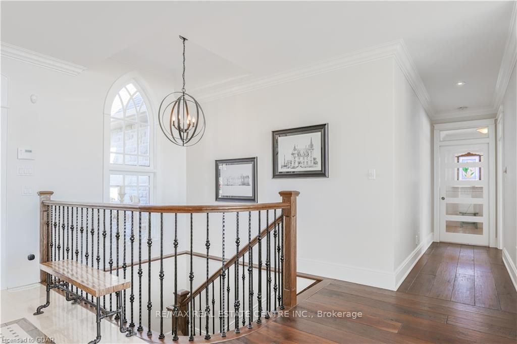 15 Coulcliff Blvd