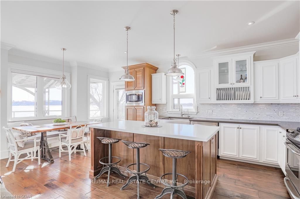 15 Coulcliff Blvd