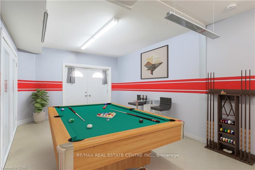 15 Coulcliff Blvd