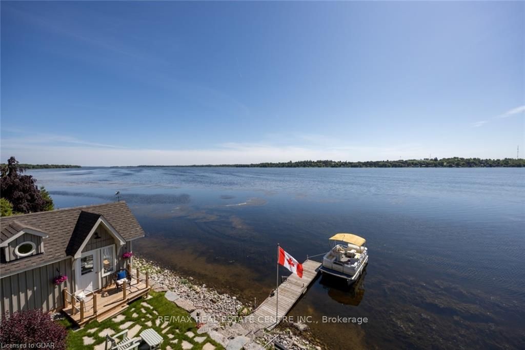 15 Coulcliff Blvd