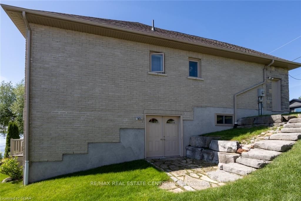15 Coulcliff Blvd
