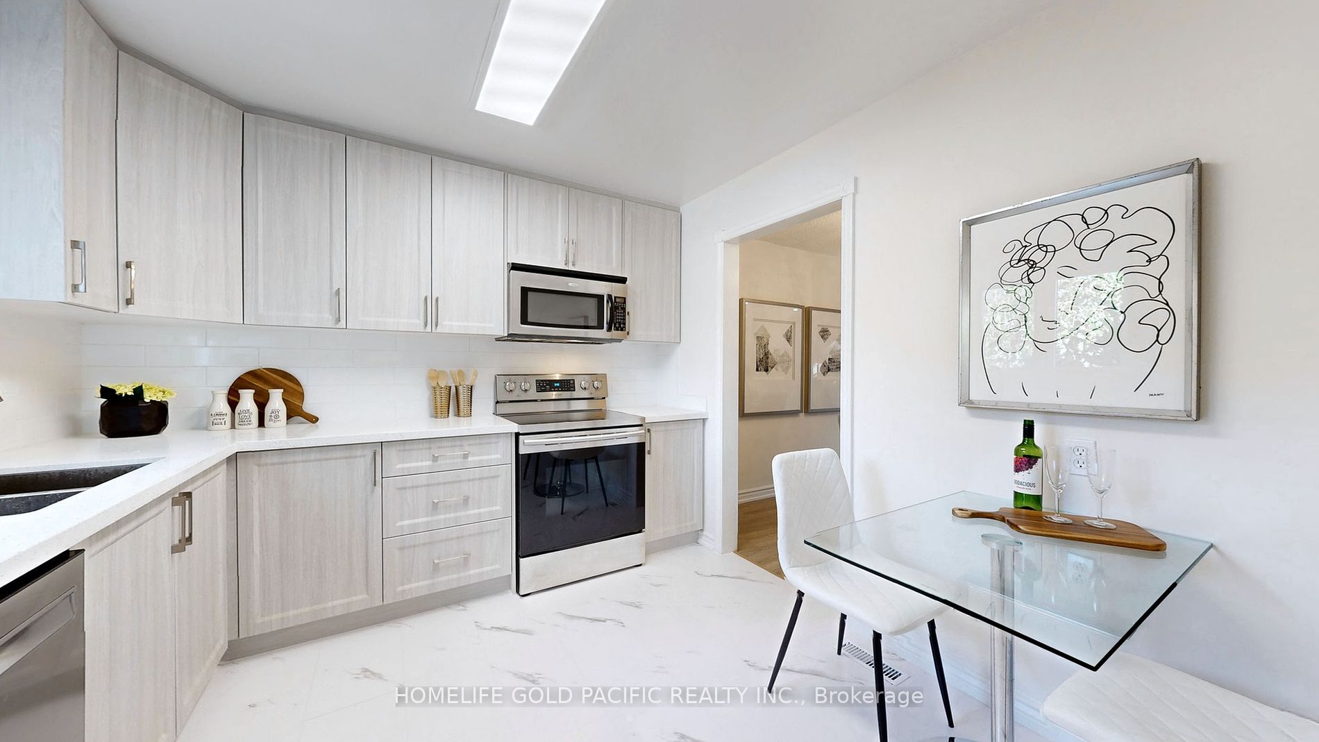 270 Timberbank Blvd, #120