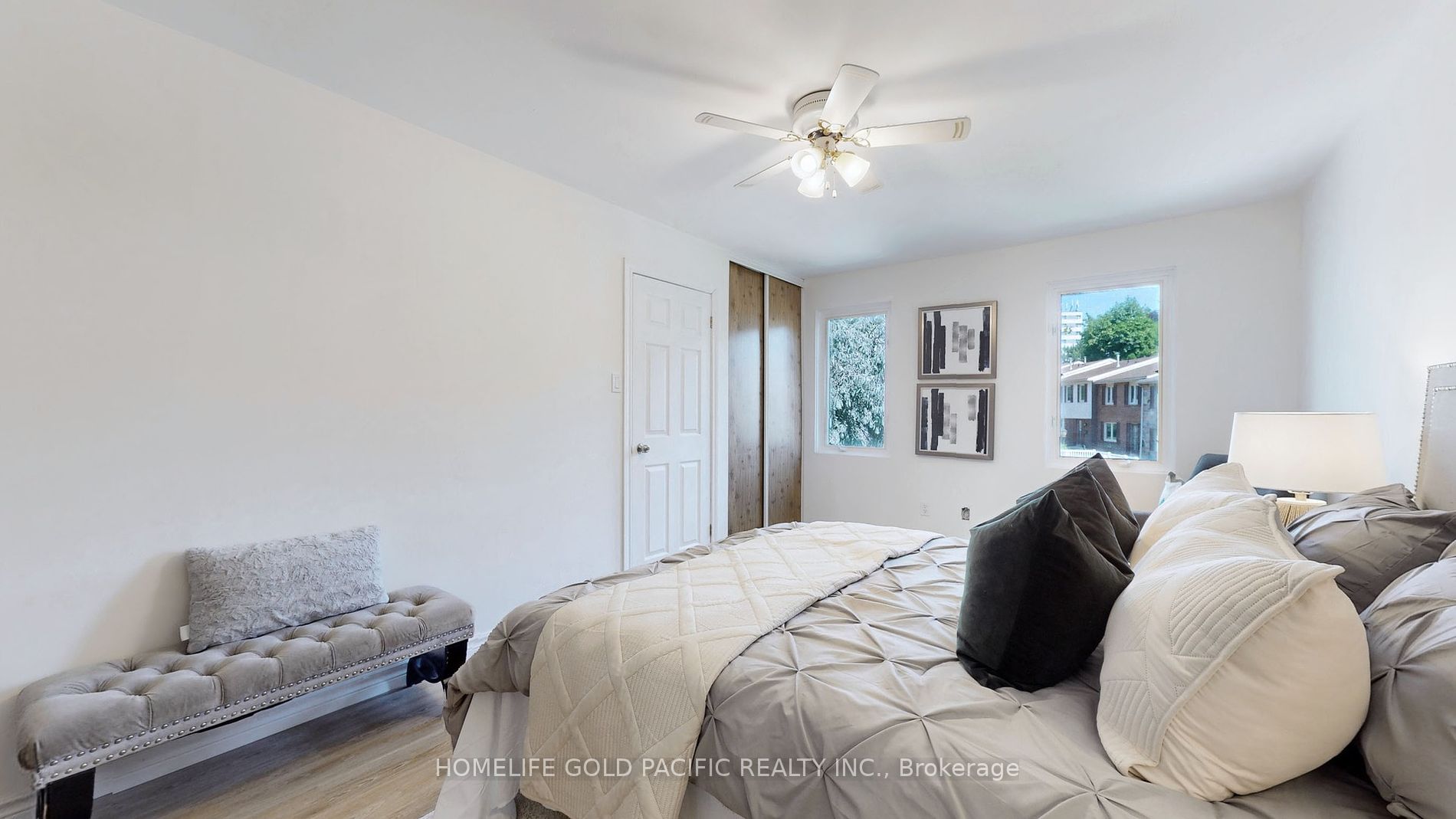 270 Timberbank Blvd, #120
