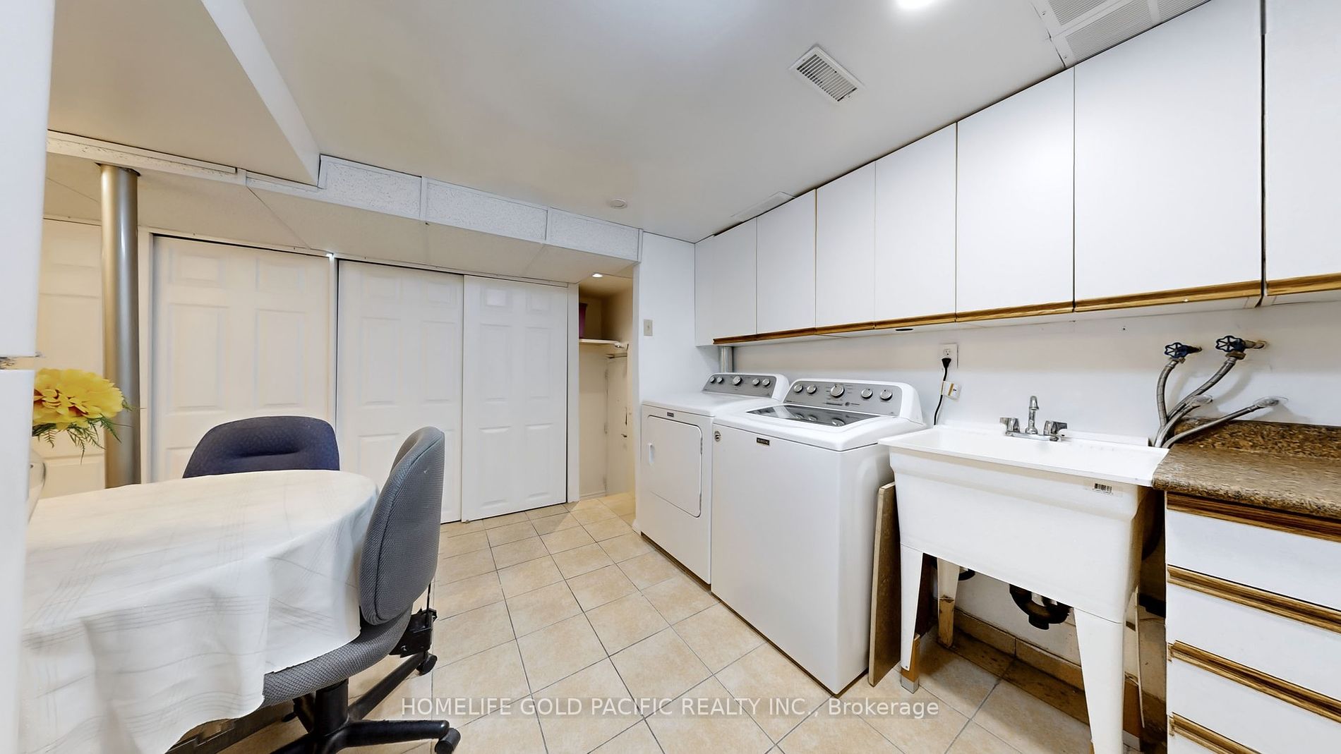 270 Timberbank Blvd, #120