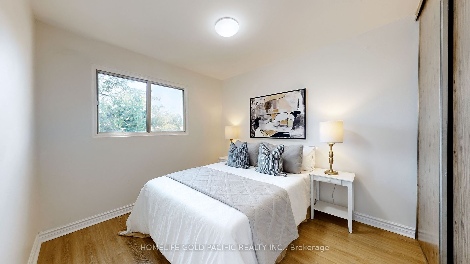 270 Timberbank Blvd, #120