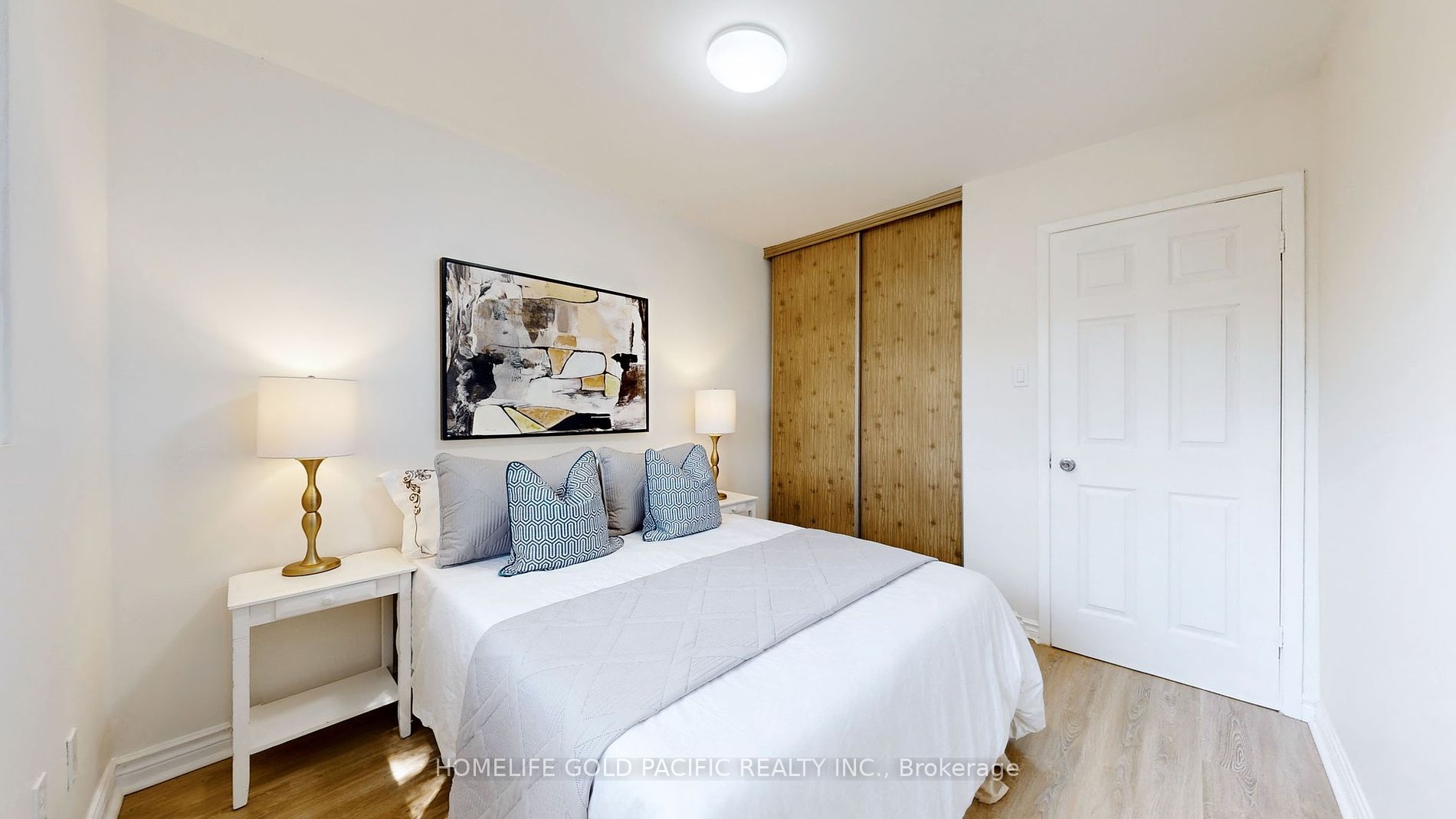 270 Timberbank Blvd, #120