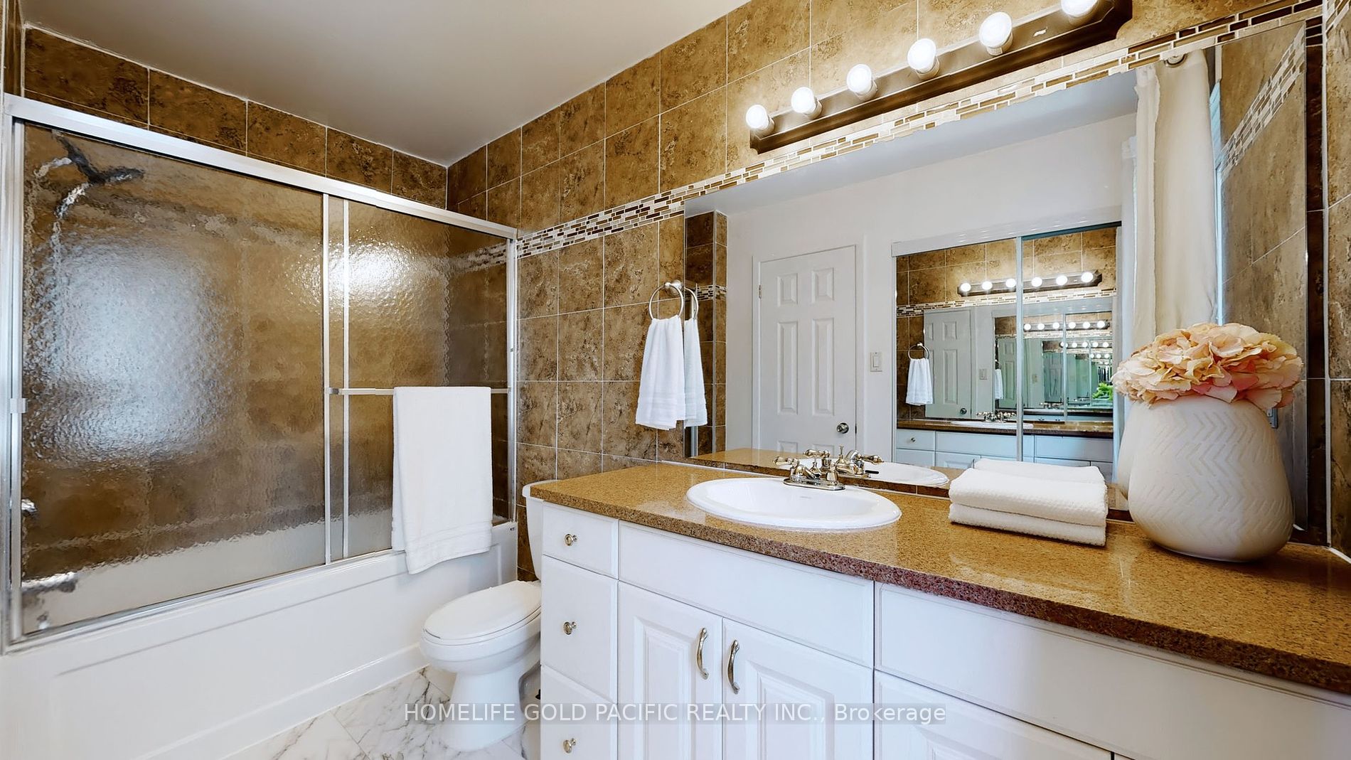 270 Timberbank Blvd, #120