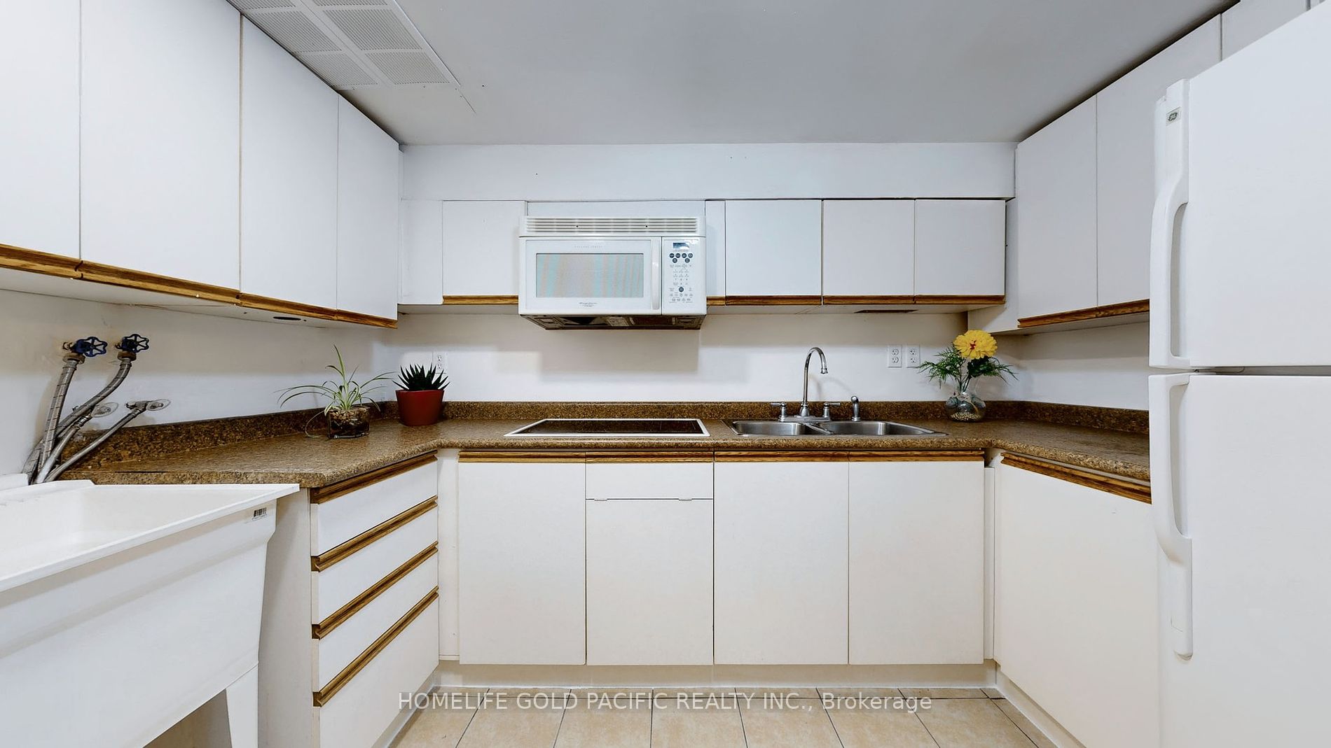 270 Timberbank Blvd, #120