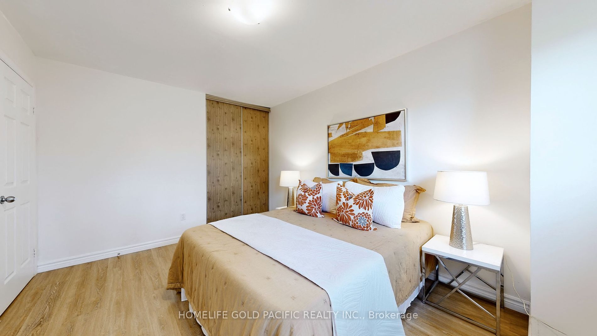 270 Timberbank Blvd, #120