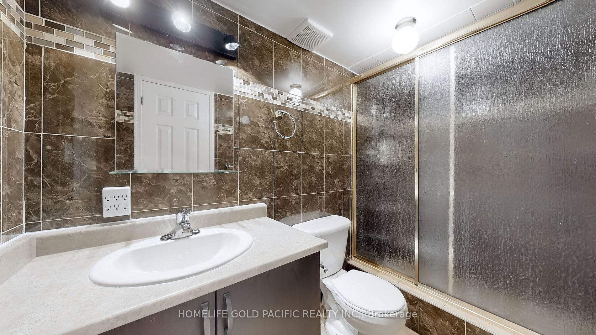 270 Timberbank Blvd, #120
