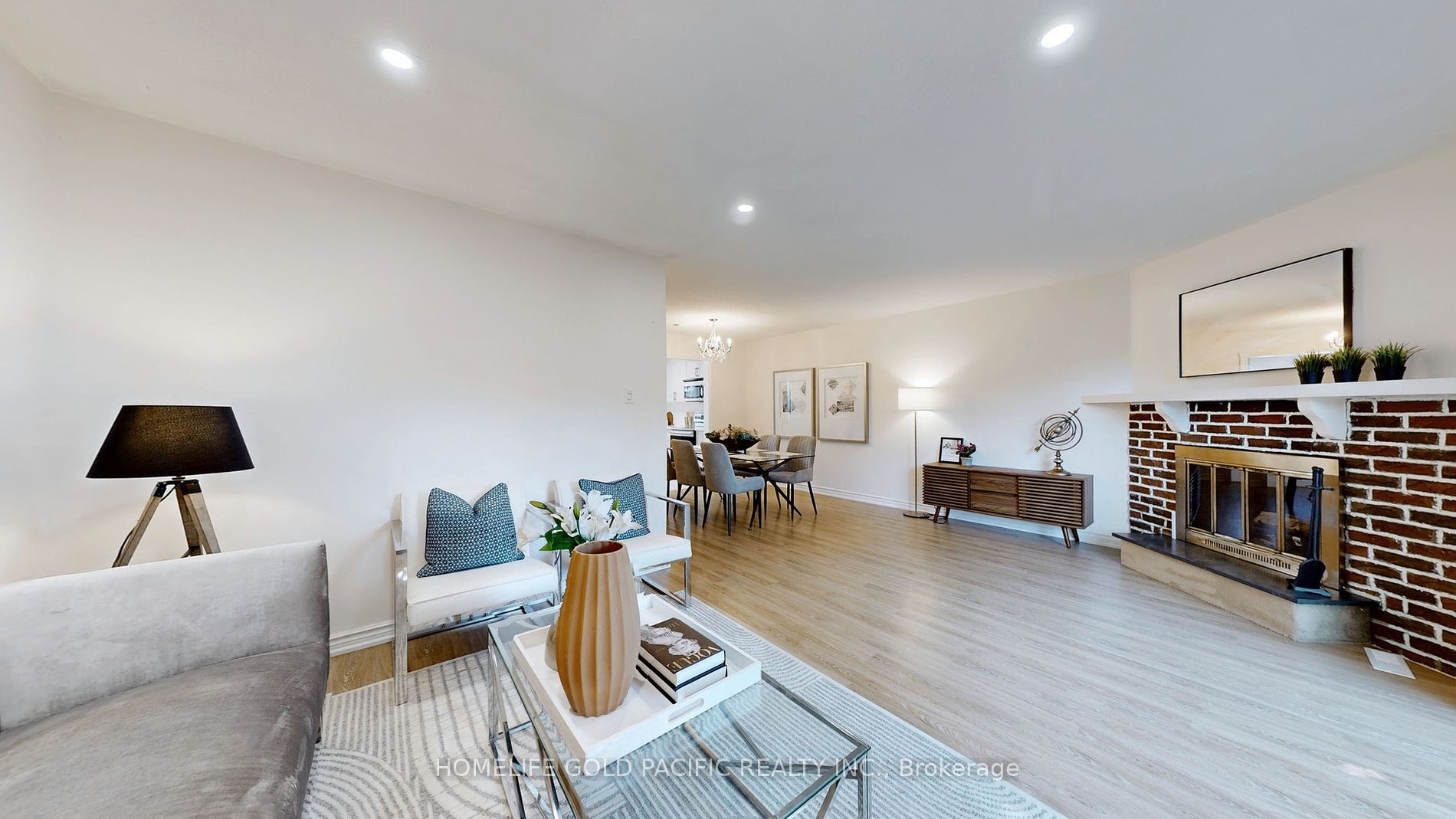 270 Timberbank Blvd, #120