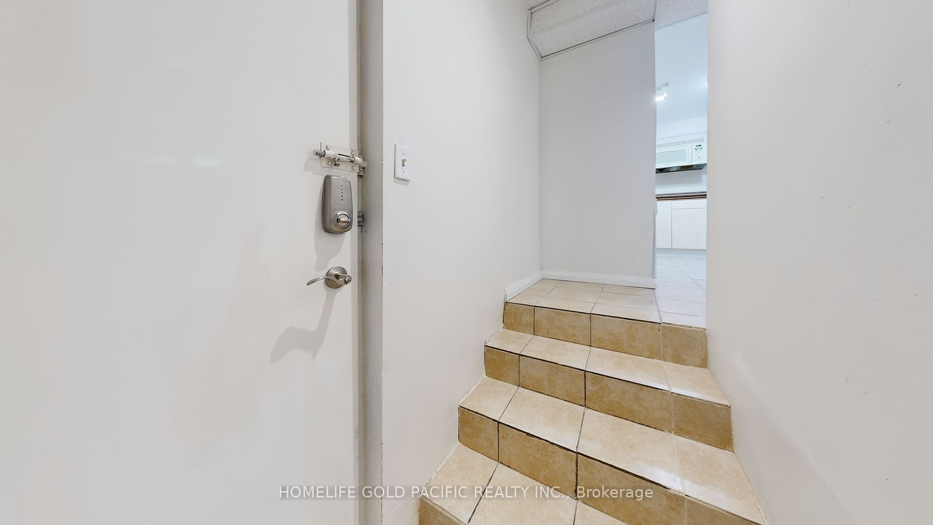 270 Timberbank Blvd, #120
