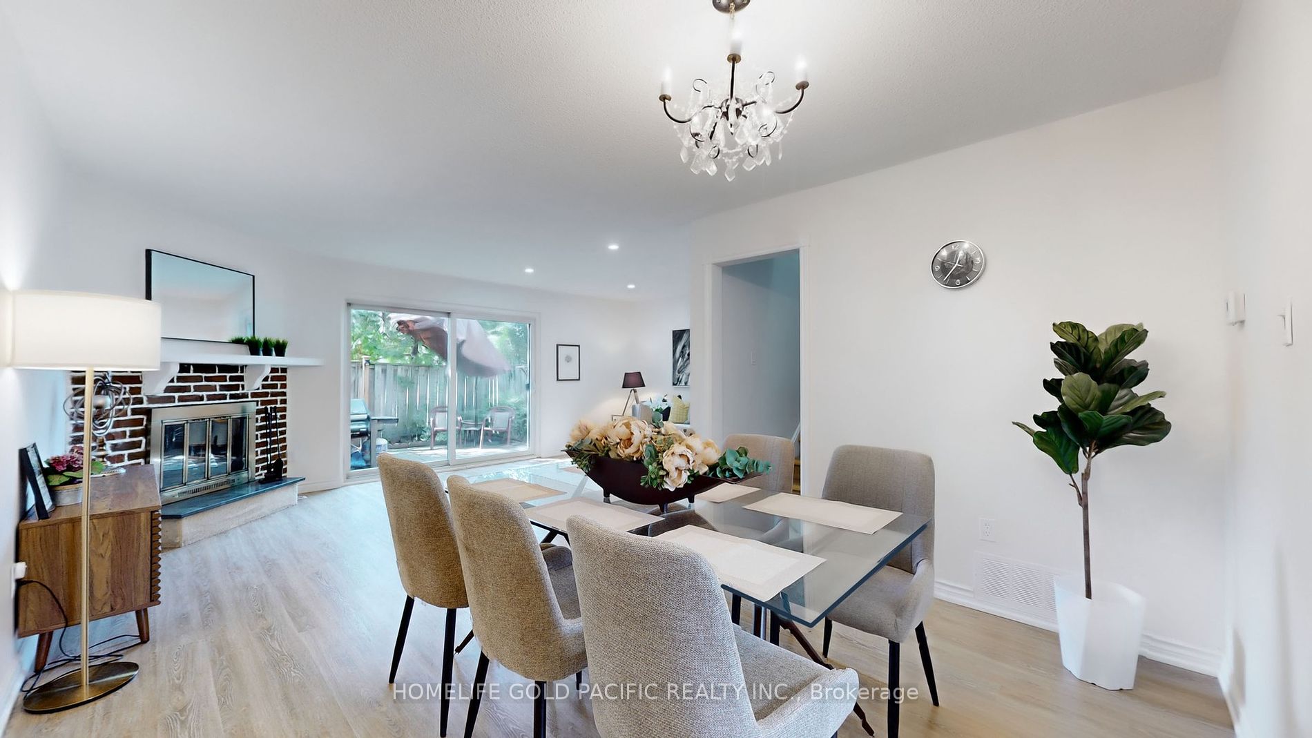 270 Timberbank Blvd, #120