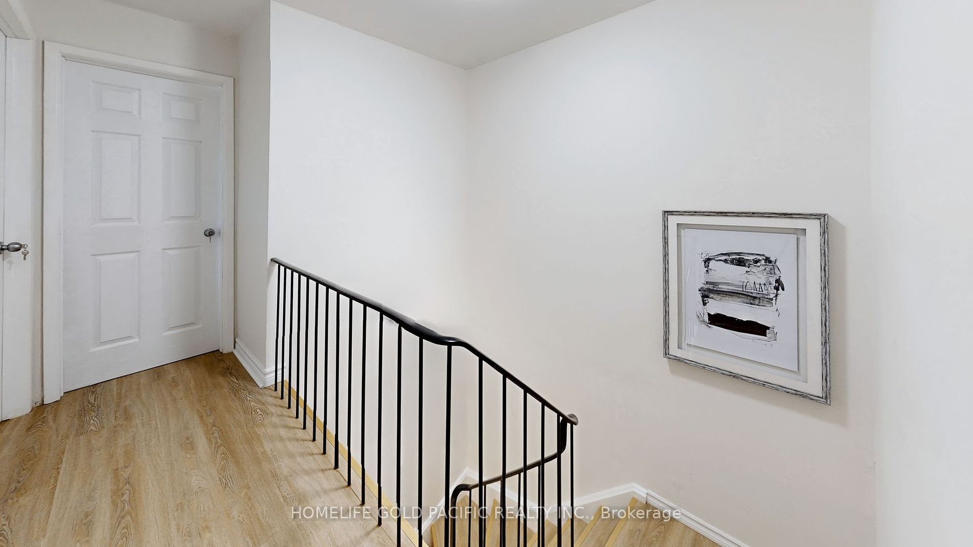 270 Timberbank Blvd, #120