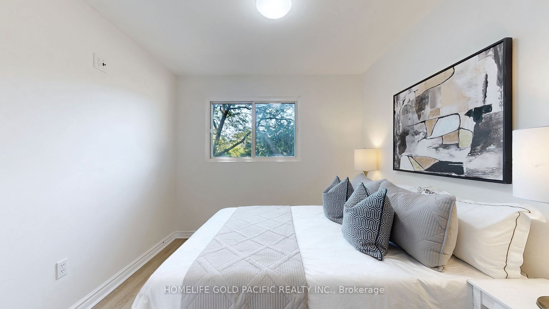 270 Timberbank Blvd, #120