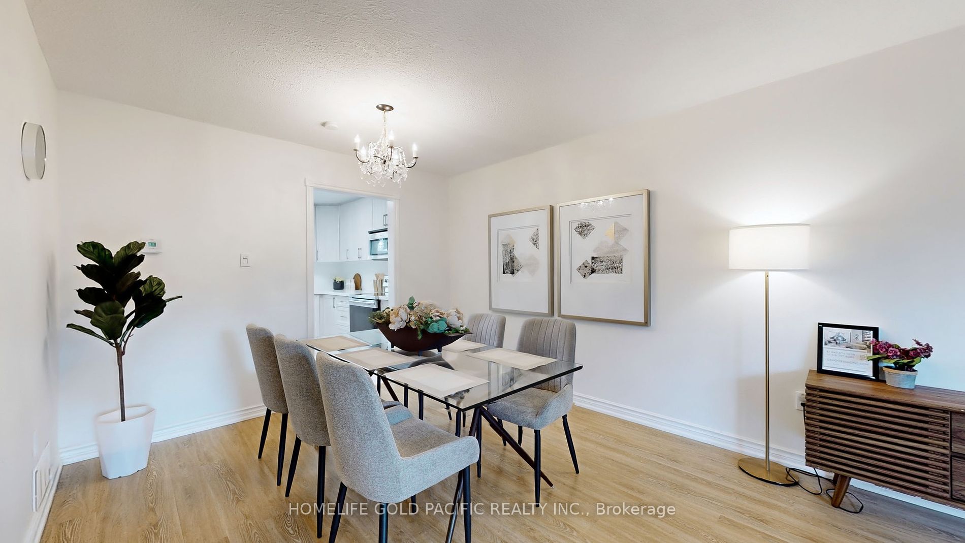 270 Timberbank Blvd, #120