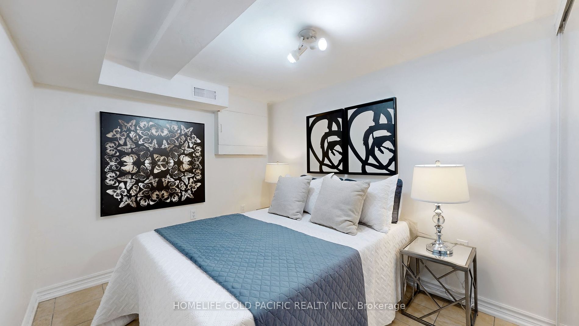 270 Timberbank Blvd, #120