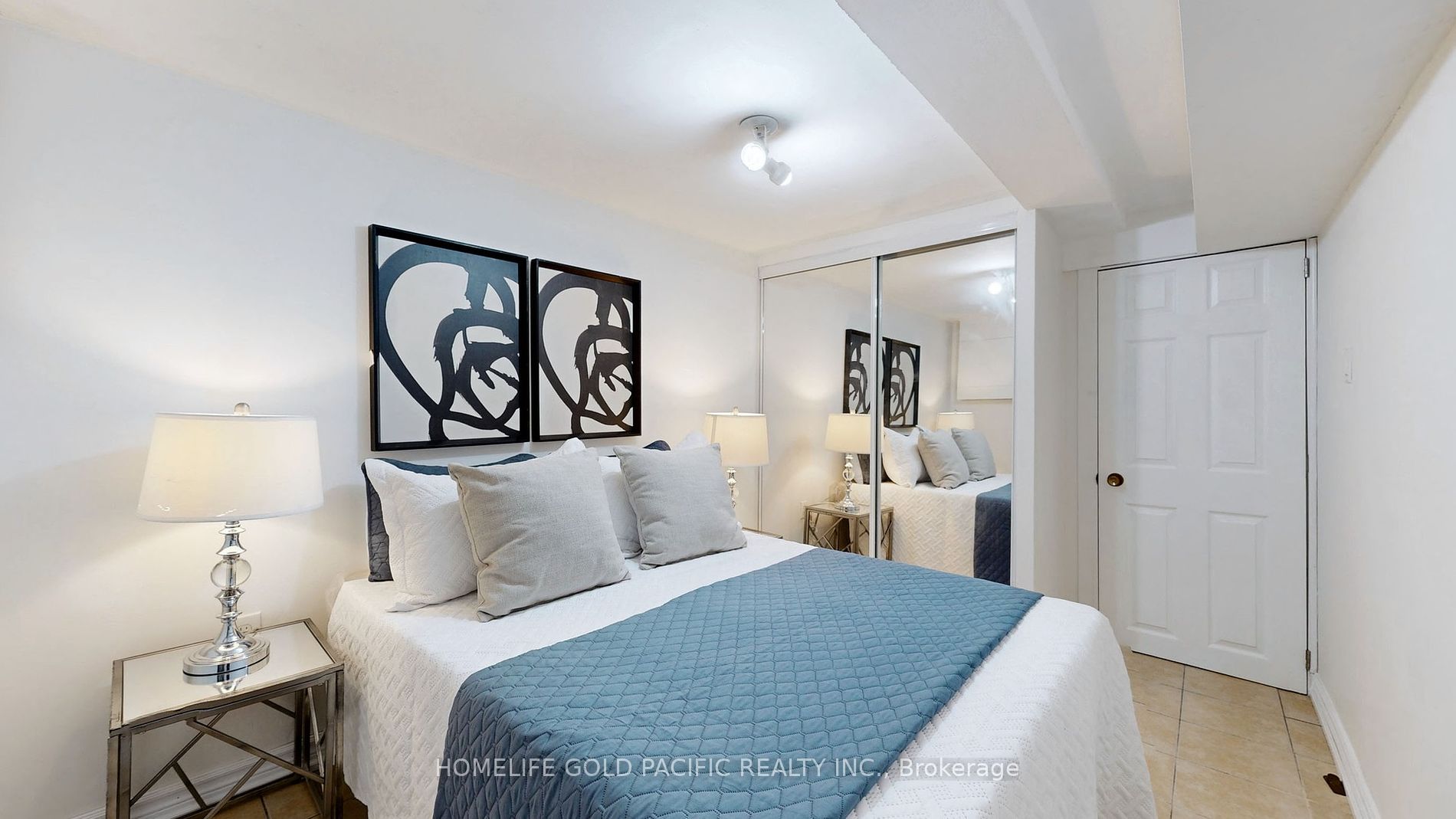 270 Timberbank Blvd, #120