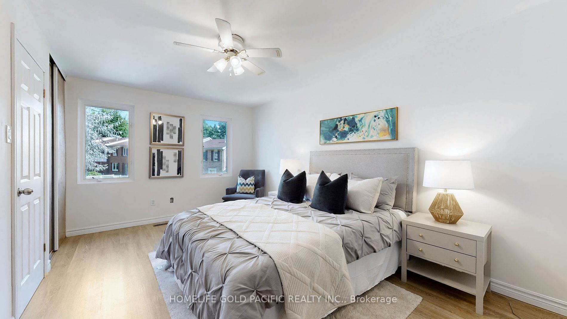 270 Timberbank Blvd, #120