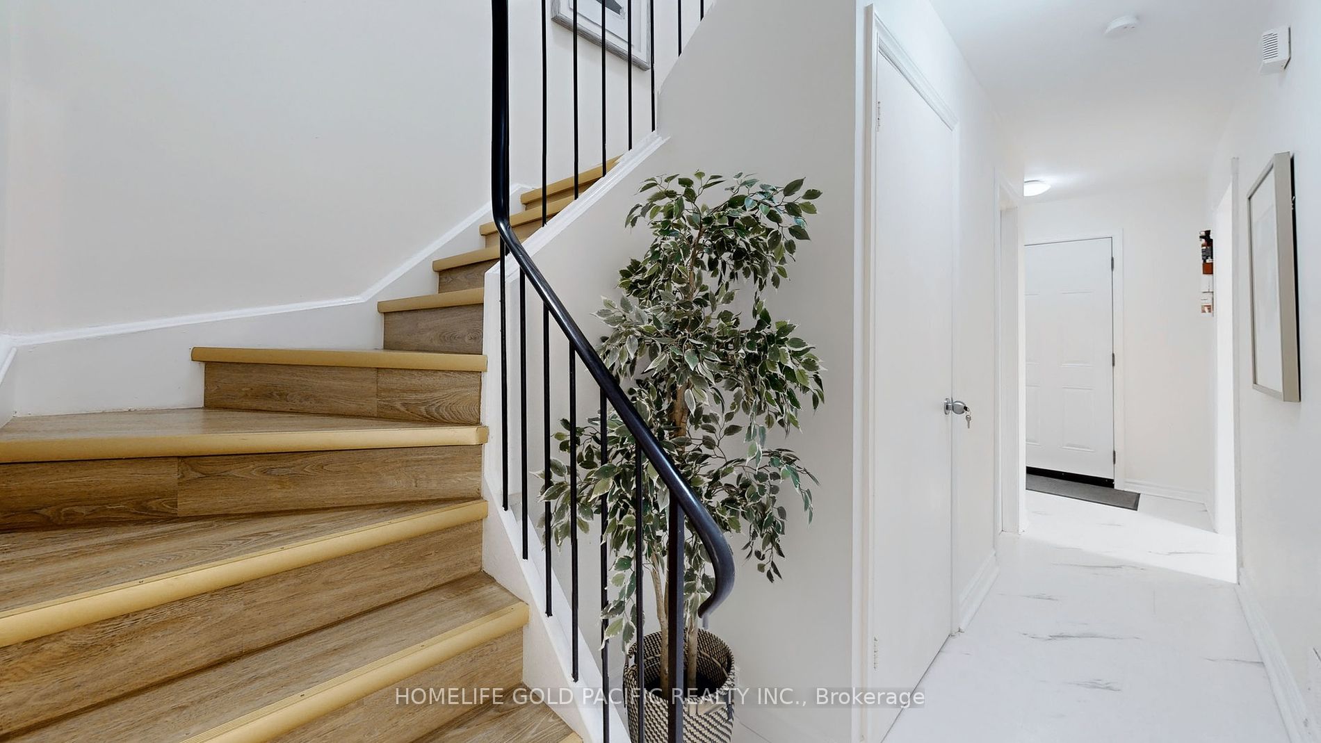 270 Timberbank Blvd, #120
