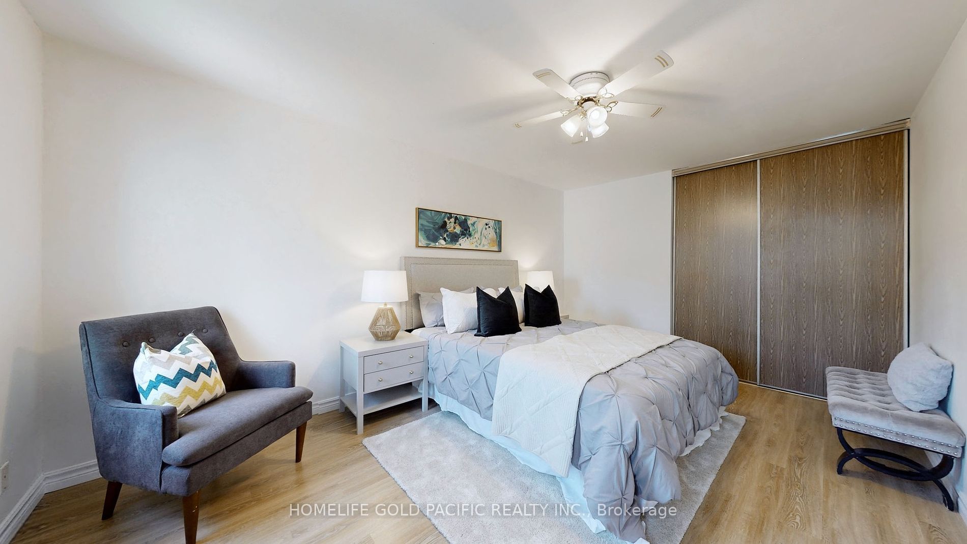 270 Timberbank Blvd, #120