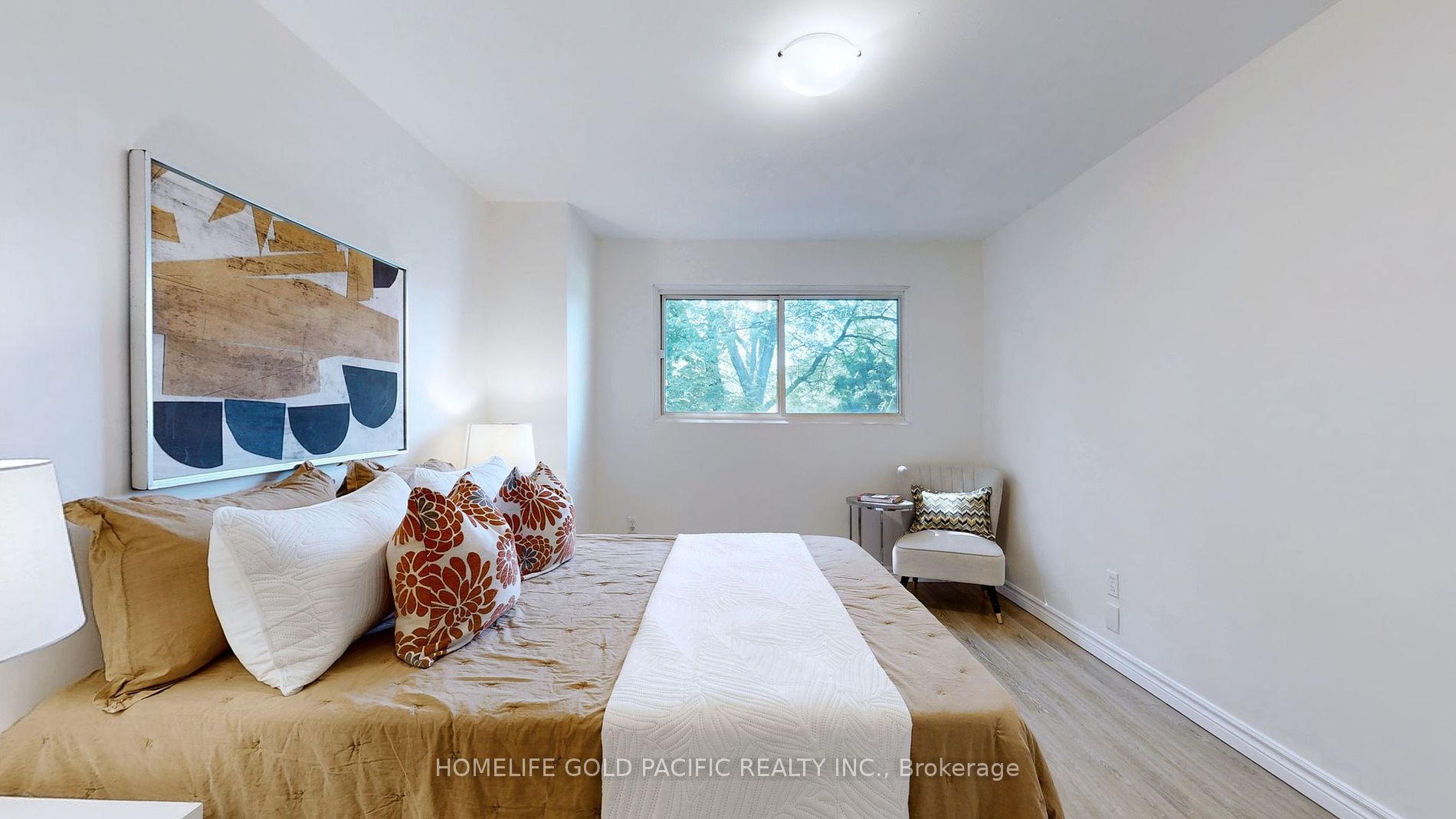 270 Timberbank Blvd, #120