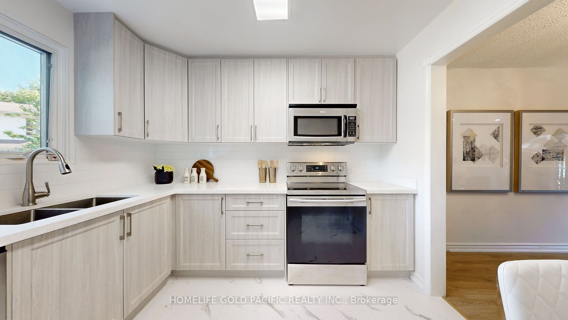 270 Timberbank Blvd, #120