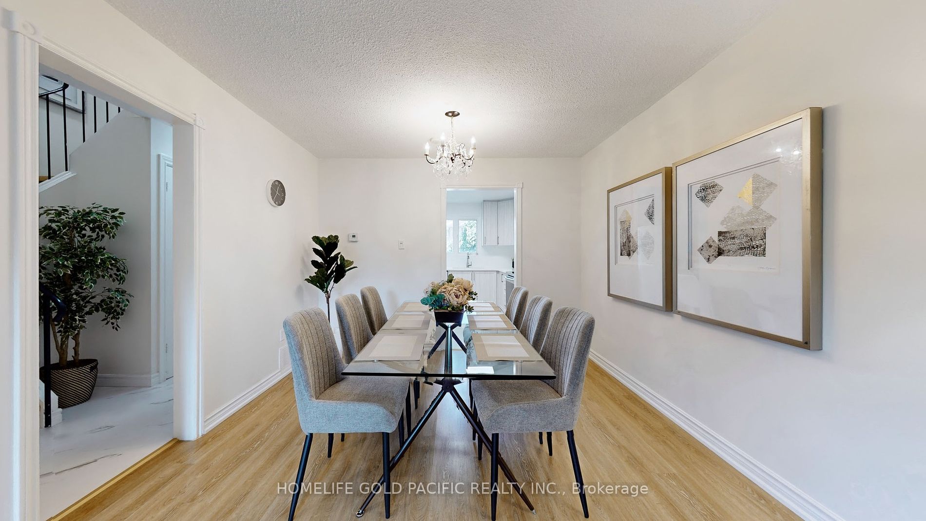 270 Timberbank Blvd, #120
