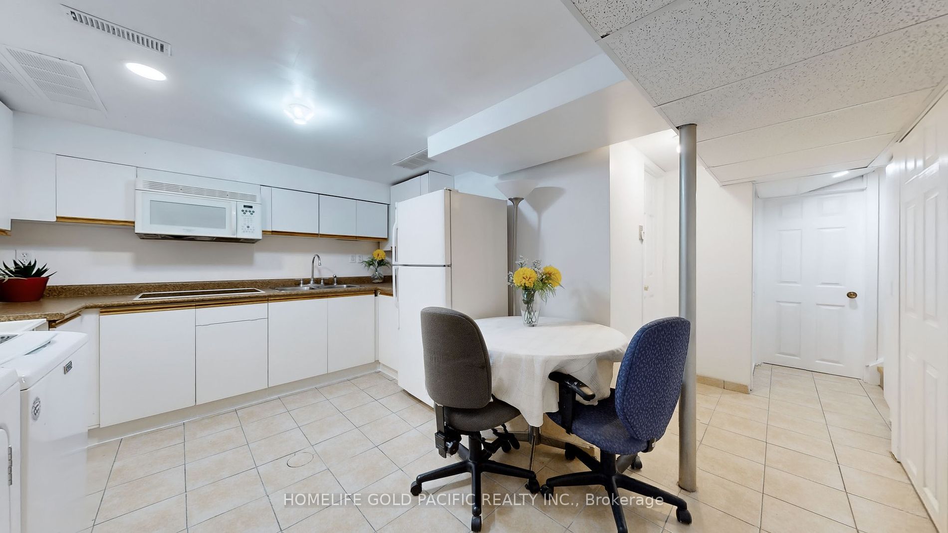 270 Timberbank Blvd, #120