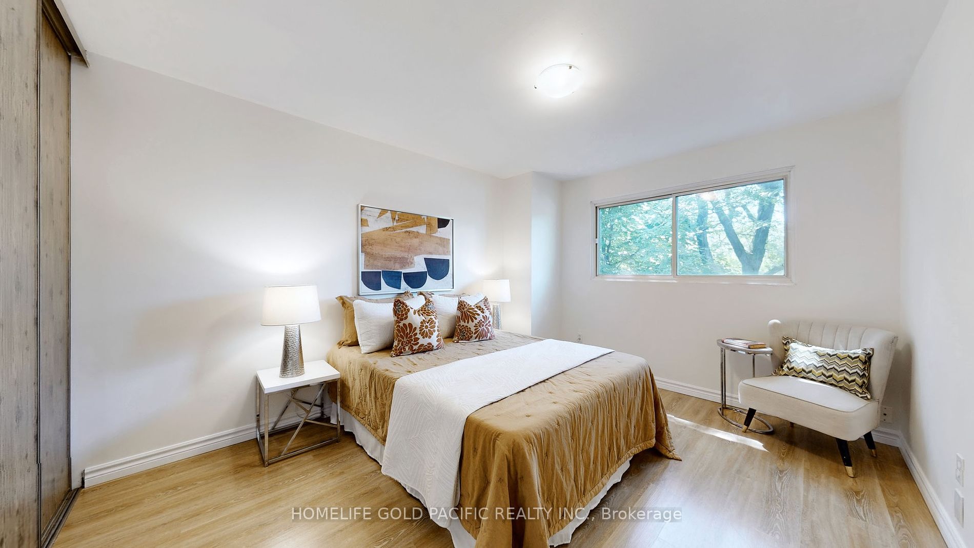 270 Timberbank Blvd, #120