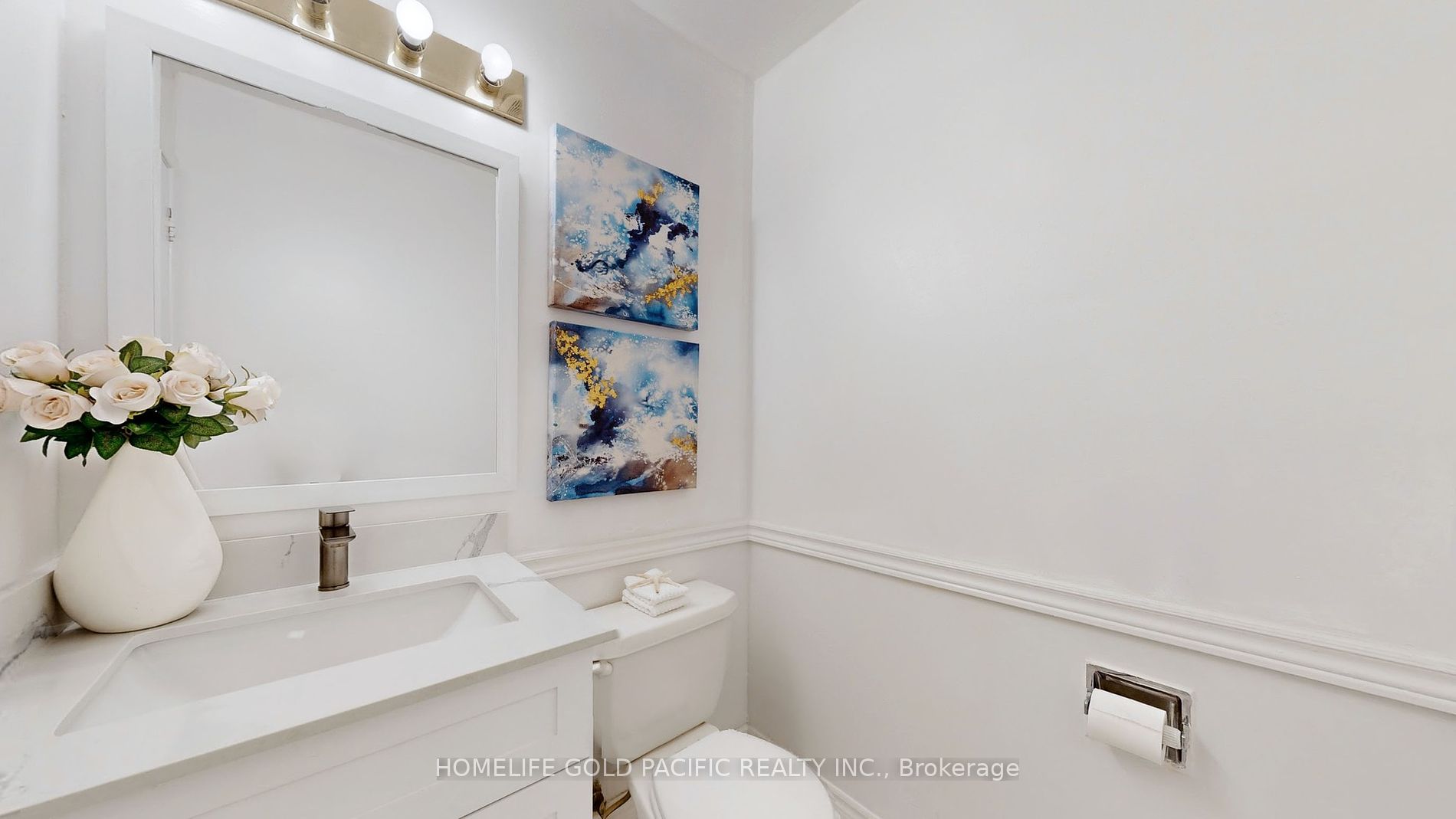 270 Timberbank Blvd, #120
