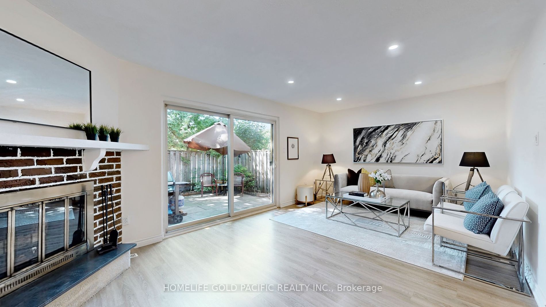 270 Timberbank Blvd, #120