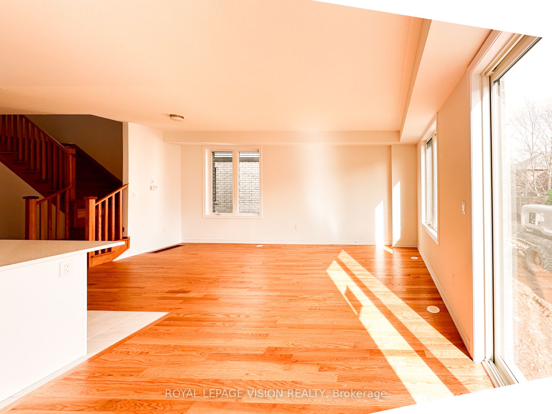 21 Sorbara Way