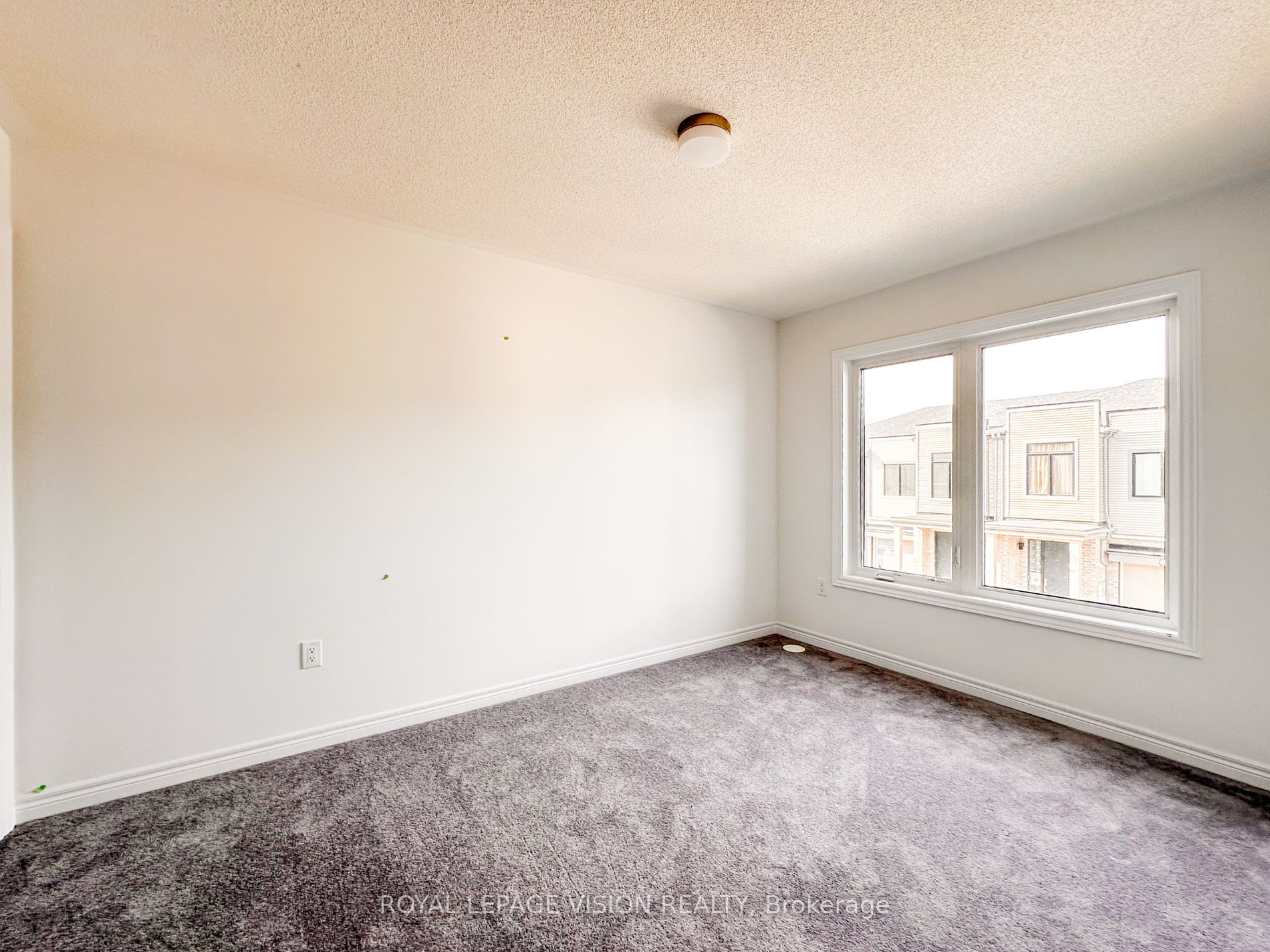 21 Sorbara Way