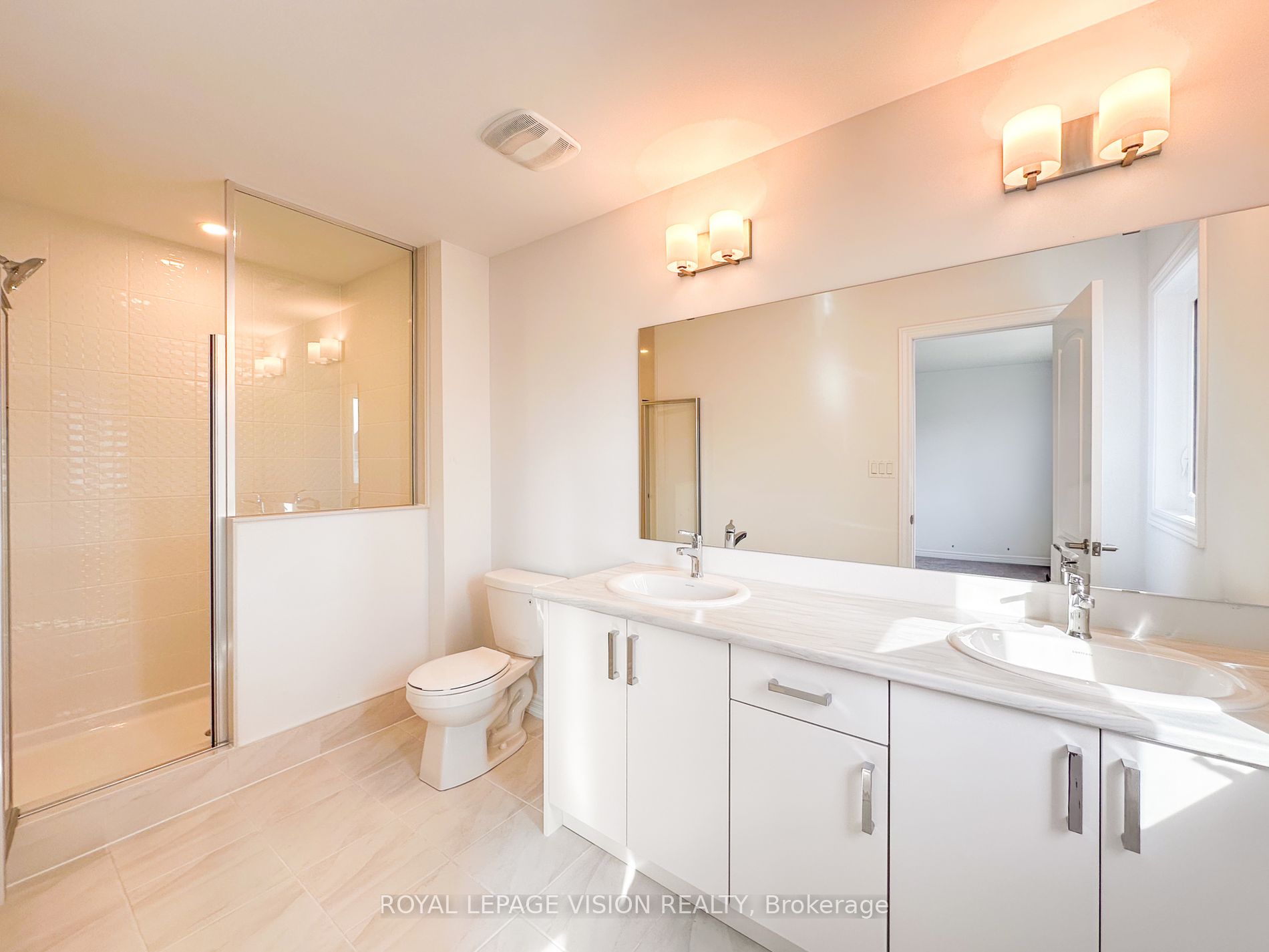 21 Sorbara Way