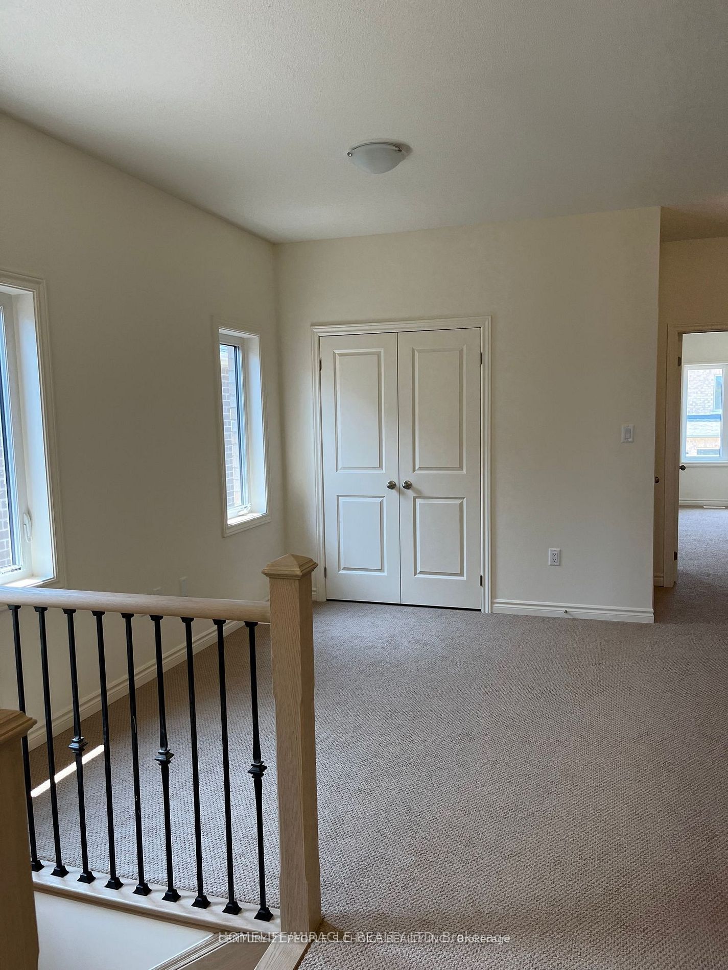 2144 Coppermine Street